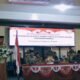 Enam Fraksi DPRD Konsel Setujui Pinjaman Percepatan Pembangunan, Dua Fraksi Dewan Menolak