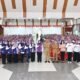 Pemda Jadikan Posyandu Garda Pelayanan Dasar Kesehatan Masyarakat di Konsel
