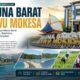 Liwu Mokesa : Antara Janji Politik dan Pembuktian Pembangunan Muna Barat