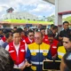 BBM Bersubsidi Muna Barat di Ujung Krisis, Petani dan Nelayan Menanti Kepastian
