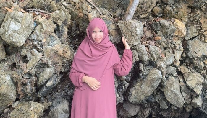Karhutla Tak Kunjung Usai : Ketika Hutan Kalah oleh Kepentingan