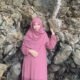 Karhutla Tak Kunjung Usai : Ketika Hutan Kalah oleh Kepentingan