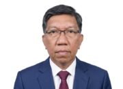 Perang Amerika vs Iran dari Perspektif Ekonomi