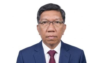 Perang Amerika vs Iran dari Perspektif Ekonomi