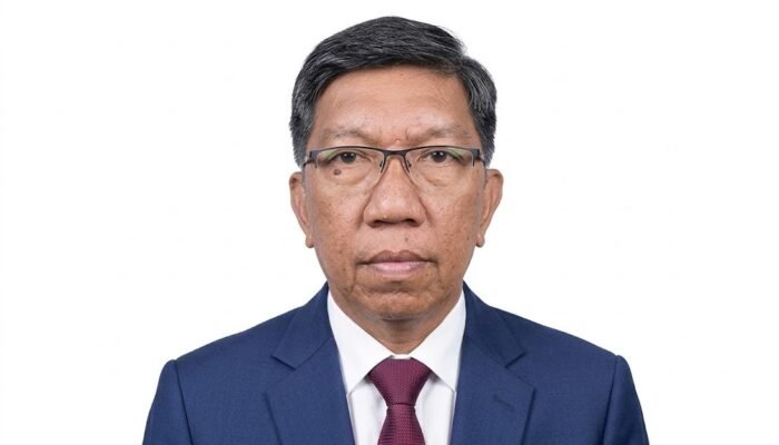 Perang Amerika vs Iran dari Perspektif Ekonomi