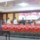 Dewan dan Pemda Sepakati MoU APBD-Perubahan 2026