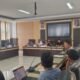 Komisi II DPRD Kendari Gelar RDP, Soroti Pengisian BBM Gunakan Jerigen di SPBU Rabam