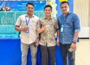 DPRD Muna Barat Dorong Penguatan Daya Listrik Tondasi, Wanseriwu dan Tanjung Pinang