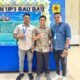 DPRD Muna Barat Dorong Penguatan Daya Listrik Tondasi, Wanseriwu dan Tanjung Pinang