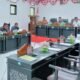 DPRD Muna Barat Bahas Tindak Lanjut Evaluasi APBD 2025, Pengawasan Anggaran Jadi Sorotan