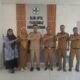 Sukseskan Hari Kontrasepsi Sedunia, DPPKB Konsel Gelar Pelayanan KB di Seluruh Faskes di Konawe Selatan