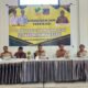Data Bansos Dipertanyakan, Pemda Muna Barat Verifikasi Ulang DTSEN