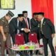 Bupati Darwin Tegur OPD yang Absen di Paripurna Dewan, Disiplin Pejabat jadi Sorotan