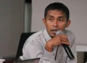 PWI Sultra Sambut Integrasi Website PWI Pusat ke Daerah, News Room Dinilai Perkuat Organisasi