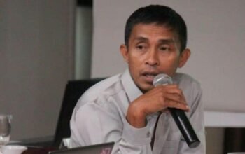 PWI Sultra Sambut Integrasi Website PWI Pusat ke Daerah, News Room Dinilai Perkuat Organisasi