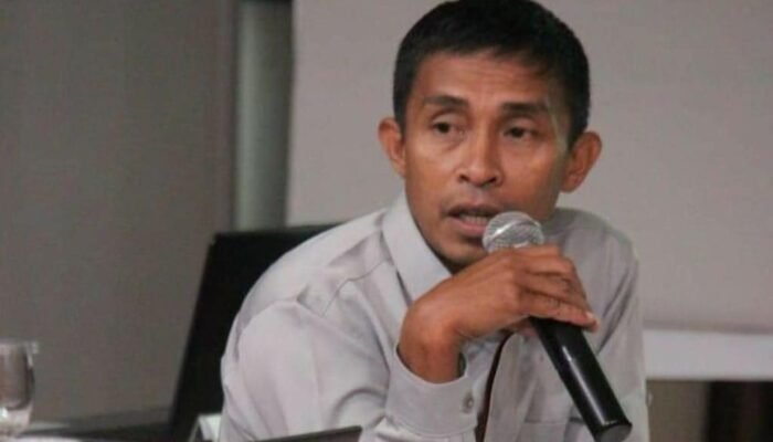 PWI Sultra Sambut Integrasi Website PWI Pusat ke Daerah, News Room Dinilai Perkuat Organisasi