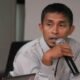 PWI Sultra Sambut Integrasi Website PWI Pusat ke Daerah, News Room Dinilai Perkuat Organisasi