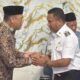 Bupati Darwin Nilai ‎BAZNAS jadi Solusi Ringankan Beban APBD Muna Barat
