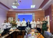 Lahan Eks HGU PT Kapas Indonesia Mulai Diinventarisasi untuk Markas Kopassus, Rindam dan Masyarakat
