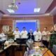 Lahan Eks HGU PT Kapas Indonesia Mulai Diinventarisasi untuk Markas Kopassus, Rindam dan Masyarakat