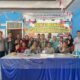 BNN Kendari Komitmen Wujudkan Kelurahan Bersih dari Narkoba