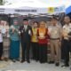 ‎Di Balik Bazar Hantaru, Ada Perjuangan UMKM Muna Barat Menembus Pasar Global