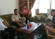 Rumah BUMN Dorong UMKM jadi Penggerak Ekonomi di Muna Barat