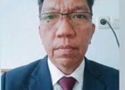 Indonesia Membutuhkan Kita untuk Berpendapat