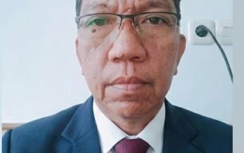 Indonesia Membutuhkan Kita untuk Berpendapat