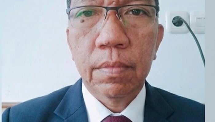 Indonesia Membutuhkan Kita untuk Berpendapat