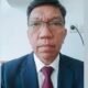 Indonesia Membutuhkan Kita untuk Berpendapat