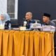 APBD Perubahan Konsel Tahun Anggaran 2026 Selaraskan Kebijakan Pro-Rakyat