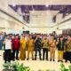 Pemuda Diharap jadi Agen Perubahan, Kepala BNN Kendari : Pelopor dalam Mencegah Peredaran Narkoba