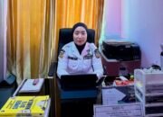 Dinkes Konsel Perkuat Pencegahan HIV, 5.960 Warga Telah Jalani Skrining
