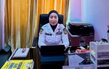 Dinkes Konsel Perkuat Pencegahan HIV, 5.960 Warga Telah Jalani Skrining