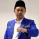 BBM Langka di Sultra, PMII Pertanyakan Rantai Distribusi Pertamina