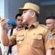 Bupati Darwin Ingatkan Kades Jangan Hanya Jadi Simbol, Data Warga Harus Dipastikan Akurat