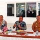 Perluas Akses Layanan Rehabilitasi, BNN Kota Kendari Bentuk IBM di Kelurahan