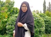 94 Nyawa di Pengungsian, di Mana Negara?