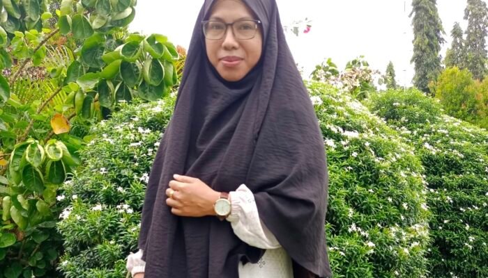 94 Nyawa di Pengungsian, di Mana Negara?