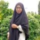 94 Nyawa di Pengungsian, di Mana Negara?
