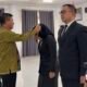 Lahirkan SDM Aparatur Handal, Irham Kalenggo Buka Pelatihan PKA