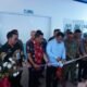 SPPG Lalowaru Diresmikan, Dukung Program Makan Bergizi Gratis di Konawe Selatan