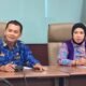 TP Posyandu Konsel Laporkan Capaian Implementasi Posyandu 6 SPM ke Ditjen Bina Pemdes
