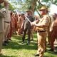 Soroti Disiplin ASN, La Ode Darwin : Apel Jangan Sekadar Formalitas, ASN Diminta Berdomisili di Muna Barat‎