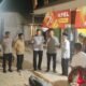 Kapolresta Kendari Temui Petani di Desa Ambololi yang Keluhkan Gagal Panen