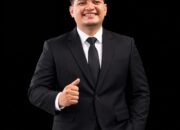 Kasus Dugaan Korupsi Tambang di Kolaka Disorot, GARPEM Sultra Pertanyakan Penyidikan jangan “Panas di Awal, Tumpul di Akhir”