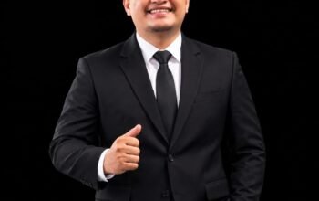 Kasus Dugaan Korupsi Tambang di Kolaka Disorot, GARPEM Sultra Pertanyakan Penyidikan jangan “Panas di Awal, Tumpul di Akhir”