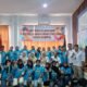 Bentengi Anak dari Narkoba, BNN Kota Kendari Advokasi Ketahanan dari Keluarga