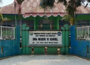 SMAN 10 Konsel Tegaskan Tak Ada Perundungan di Sekolah